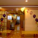 조가네진지상 이미지