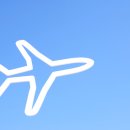 두원공과대학교 이미지