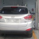 이화정비카센타 이미지