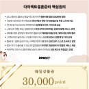 제이앤제이샵 | D-10 앨리브라이덜 드레스샵 투어 후기 /위치, 외관, 주차