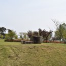 승촌보캠핑장 이미지