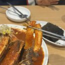 김명태 | 가산동 맛집 한식 추천 김명태 매운갈비찜 저녁 후기