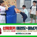 대경캐슬 이미지