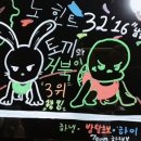 강남-098 이미지