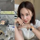 아이비 동물병원 이미지