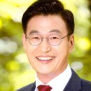 (주)제주유리의성 이미지