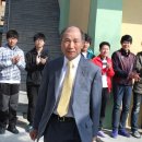 주식회사 고향개발산업 이미지