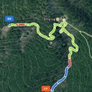 진교중앙길 | [경남][사천] 보안암 석굴(사천 석굴암) 기도터, 시루떡바위, 갓바위, 벚꽃길