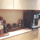 제이에스무인호텔 이미지