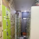 목동PT 임펄스핏 | 신정역PT 임펄스핏 개인운동 하기 좋고 쾌적한 신정역 헬스장(지상5층, 90평 규모)