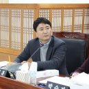 이정훈의원 이미지