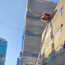 서초중앙로26길 10 이미지