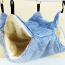 로라펫 하우스 이미지