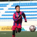 광주북성중학교 이미지