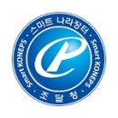 (주)아이위저드