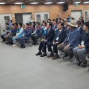 희생과 화합 이미지