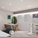 시흥정신건강의학과의원 이미지