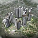 푸르지오키즈어린이집 이미지