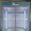 청과식당 이미지