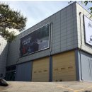 주식회사 월드피스 이미지