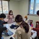 주천면행정복지센터 이미지