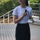 2/4년제 항공과 대학, 순위 정리해보자 (with. 코리아 채윤T)