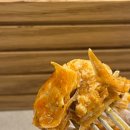 테라스 | [인천역, 월미도 맛집] 문테라스 후기▶스페셜 보일링, 주차, 뽀로로 테마파크 근처 맛집 ◀