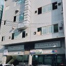 르노자동차지정정비센터대치정비 네이버블로그