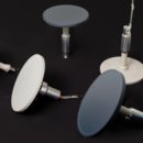 ㈜미코바이오 이미지