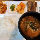 도고마트