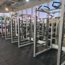 에이스운동과학센터 이미지