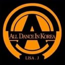 상모로10길-2 이미지