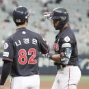마차도