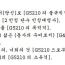 G5213 이미지
