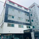 아르코스파펜션 이미지