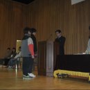 대강초 장정분교 이미지