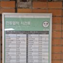 이촌역(경의중앙선) 이미지