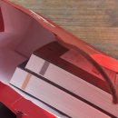 초량우체국1층 | 부산 초량동1972년 초량묵집 후기 - 도토리묵 장인과의 만남