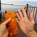 목포왕꽈배기 | 꽈배기 맛 거기서 거기 아니었네 전남 목포맛집 목포왕꽈배기 본점 꿀맛