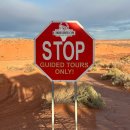 협곡구비마을 | [미국 라스베가스] 그랜드캐년 1박 2일 투어 후기 내돈내산 라스베가스 출발 미국 3대 캐년 방문