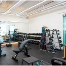 청년헬스장_2 이미지