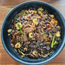 조천자동차경정비 | 함덕점심식사 원픽 쟁반짜장 맛집 함덕중국집