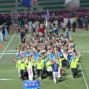 군산월명종합경기장주경기장 이미지