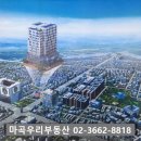 이화열린약국 이미지