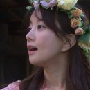 배우 최지연 리즈시절 이미지