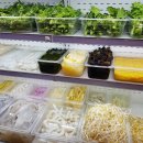 마라사부마라탕 - 중구 | 마라사부마라탕