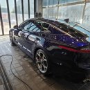 제로디펙트 수원점 이미지