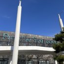 파라다이스목욕탕 | 추천ㅣ천안 아산 파라다이스 도고 스파 온천 노천탕 목욕탕 할인 정보 이용 후기ㅣ글램핑 숙박 후 온천...
