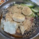 연탄돼지상회