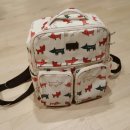 퍼피포유 이미지